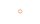 Sirona O-Ring  8,0 X 2,0-N-80 - neu