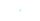 Sirona O-Ring 2,2 X 1,0 - neu