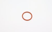 Sirona O-Ring 22,0X2,0-N-80 - neu