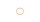 Sirona O-Ring 22,0X2,0-N-80 - neu