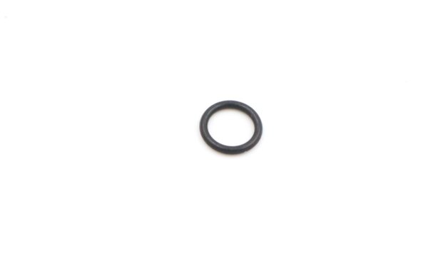 Sirona O-Ring 5,5 X 1,03 Turbinenkupplung & Sprayvit - neu