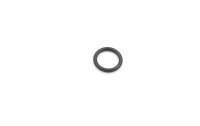 Sirona O-Ring 5,5 X 1,03 Turbinenkupplung & Sprayvit...