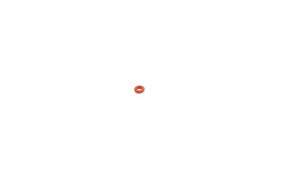 Sirona O-Ring 2,9X 1,78-N-70 - neu