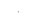 Sirona O-Ring 2,9X 1,78-N-70 - neu