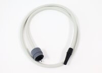 Sirona Speichelzieherschlauch - neu