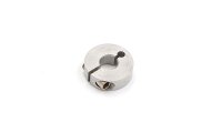 Sirona Cerec 2 Klemmflansch 16 X 6-neu