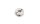 Sirona Cerec 2 Klemmflansch 16 X 6-neu
