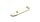 Sirona Schieber Kpl. C8+ / ProFeel+ / Tray-neu