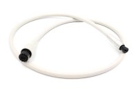 Kavo Turbinenschlauch 1250 mm Basic - überholt im...