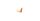 Sirona Blindnippel - neu