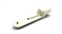 Sirona Trayhalter C3 / C3+-neu