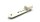 Sirona Trayhalter C3 / C3+-neu