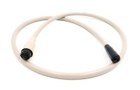 Kavo Turbinenschlauch 1250 mm Harmonie - überholt