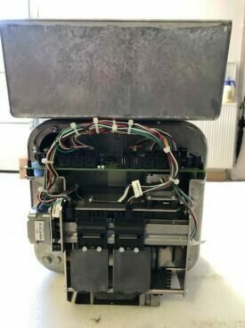 Sirona D3352 Orthophos XG – Strahler - gebraucht
