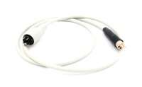 Kavo ZEG Schlauch 1250 mm Basicgrau - überholt im...
