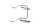 Sirona Schnellablage-Tray-Instrumente-gebraucht