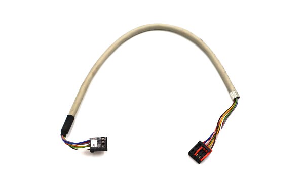 Sirona Lichtschrankenleitung AE, C3 / C3+ / AE-neu