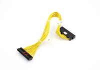 Sirona Verbindungsleitung Motor (Peitsche) - gebraucht