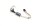 Sirona Instrumentenleitung KL 2-4 - neu