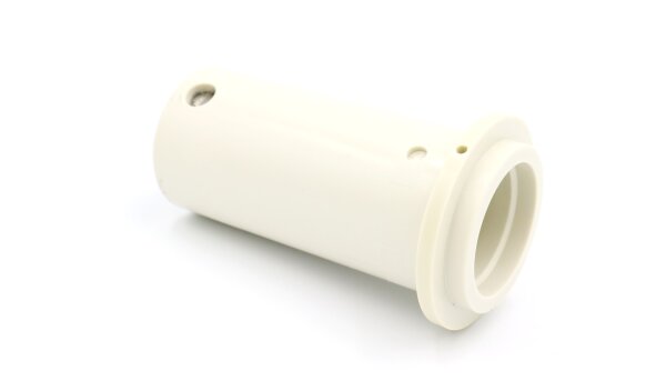 Sirona Bajonettadapter für Tragarm - gebraucht