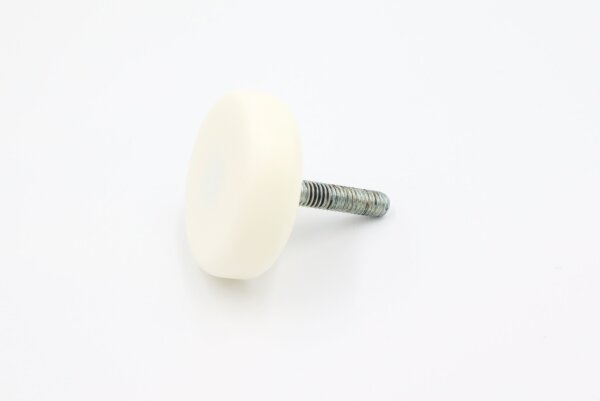 Sirona Handrad-Feststellschraube - gebraucht