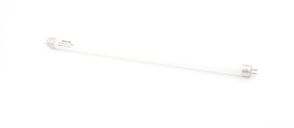 Kavo Leuchtstofflampe für Röbi 1140 - neu