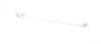Kavo Leuchtstofflampe für Röbi 1140 - neu