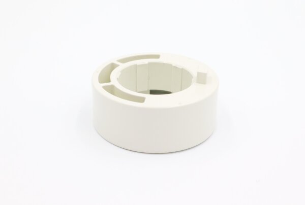 Sirona Zwischenring mit Stift - überholt