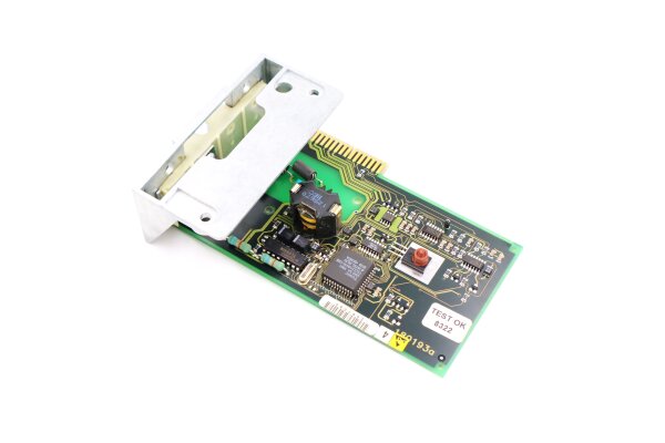 Sirona Ultraschallmodul EMS/ZEG - gebraucht