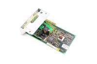 Sirona Ultraschallmodul EMS/ZEG - gebraucht