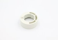 Sirona Zwischenring mit Stift - neu