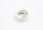 Sirona Zwischenring mit Stift - neu
