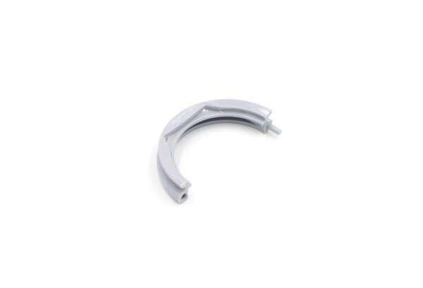 Sirona Stuetzring (1 Halbring) - neu