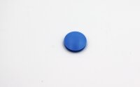 Sirona Tastelement-neu