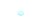 Sirona Tastelement-neu