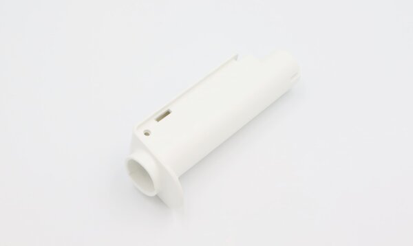 Sirona Sprayvitadapter 2 - neu