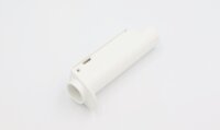 Sirona Sprayvitadapter 2 - neu