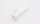 Sirona Sprayvitadapter 2 - neu