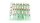 Sirona Fuse Board CF, ERS - neu