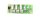 Sirona Relaisplatte-AR, CE C/C+M1+ ERS-neu