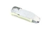Sirona Verteilerplatte SL mit Gehäuse - gebraucht