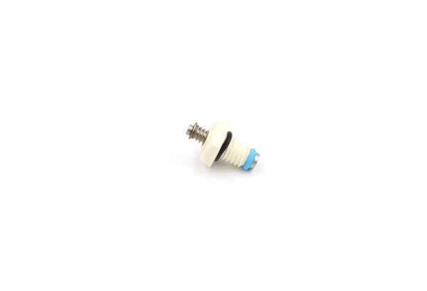 Sirona Ventil  kpl.  - neu