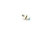 Sirona Ventil  kpl.  - neu