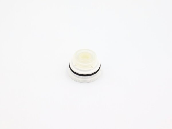 Sirona Membrane - neu