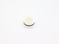 Sirona Membrane - neu