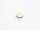 Sirona Membrane - neu