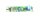 Sirona Dimmerplatine C/C+Serie u.M1+ -gebraucht