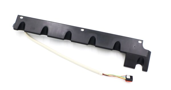 Sirona Lichtschranke Köcher für C2/C2+  -neu