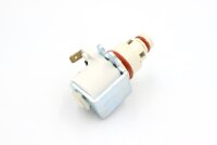 Sirona 2/2-Dosierventil - neu