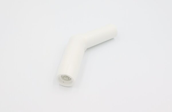 Sirona Turbinenadapter, komplett für Sirona Kupplung - neu